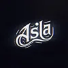 aisla