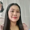 yapha_2525