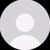 user2275013310