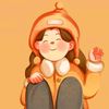 mairza_24