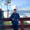yongki_019