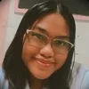 nicoleodeon_04