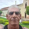 nelsonalves3783