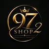 97shop2