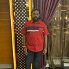 sarunath_30