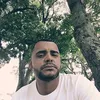 djalma0000