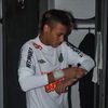 alex.castro.99