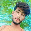 syedmajidalishah15