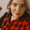 tainarasilvestre38