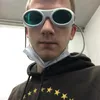 felix_ldrs