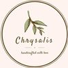 chrysalis.designs