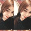fdilaa035