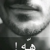 abu.saif_1