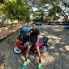 akmal0.26