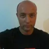 theandrew972