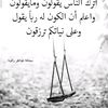 user33833101121048
