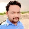 imranraja4451