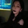 lilichenta