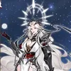 _tantu.021k3