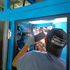 hendra.hen1062