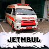 jetmbul_megatron09