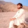 fareedullahkakar146