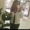 thila_123