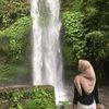 rinahaolia