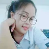 userbw27c4njds