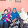 norehansulaiman31