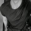 zak_nall