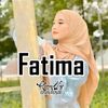 phateeemah001