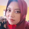 rizabwi27