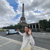 eileen_abramian