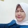 annekeagung76