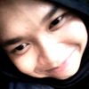 yxrcka