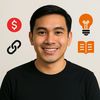 cuandigital.id
