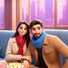 moni_3691