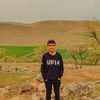 21_hattap_42