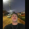 nunes_sagaz