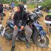 anakmndikkarya