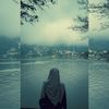 _siikeeciil