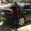 ahmedamir831