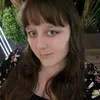 chant_elswood