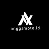 anggamoto.id