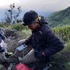 powerranjer_abang