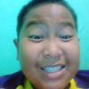 ranggaranggi859