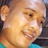 mahfudalngayoli