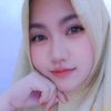 rilaaaa41