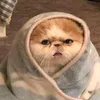zxmghyyy_